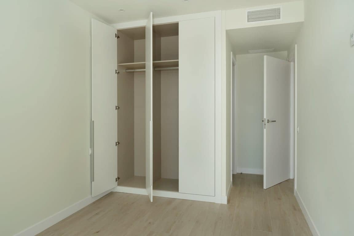 2 slaapkamer Appartement te koop in Javea / Xabia met zwembad garage - € 425.000 (Ref: 9426536)