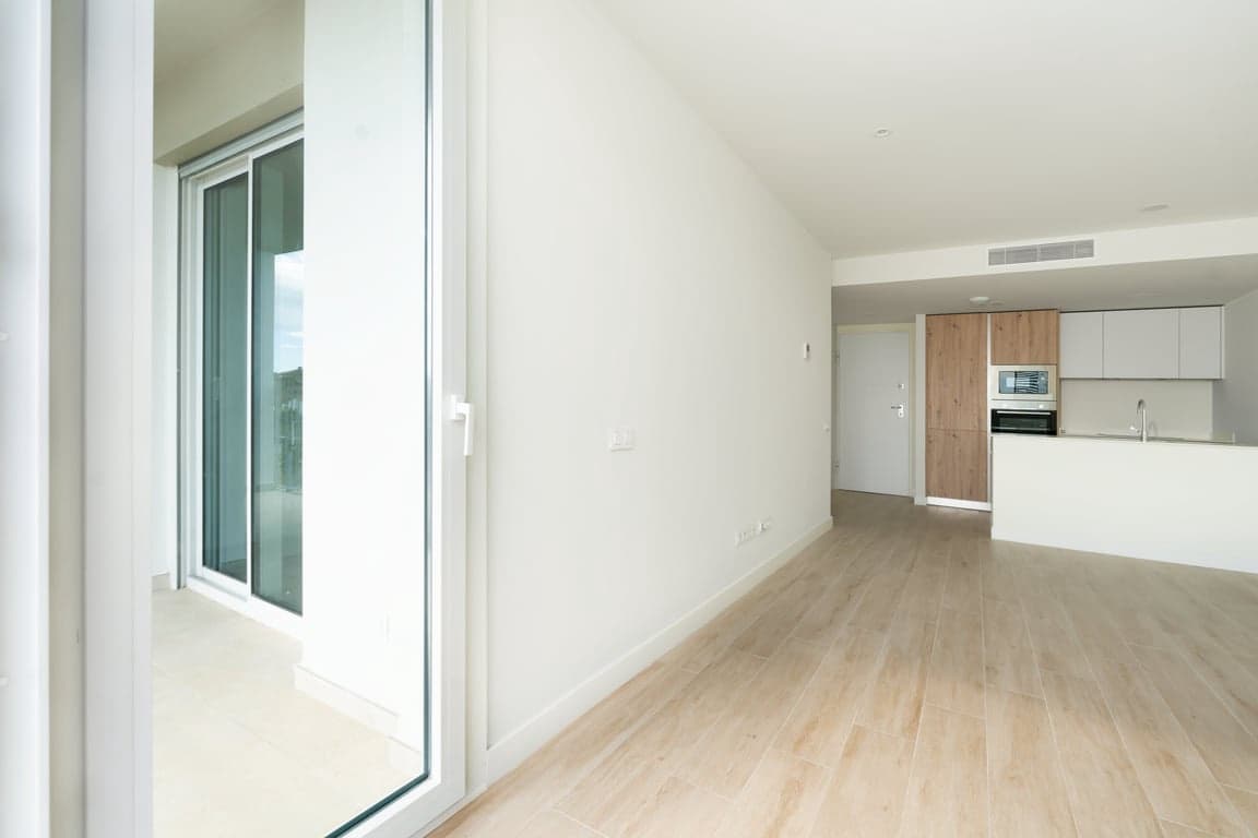 2 slaapkamer Appartement te koop in Javea / Xabia met zwembad garage - € 425.000 (Ref: 9426536)