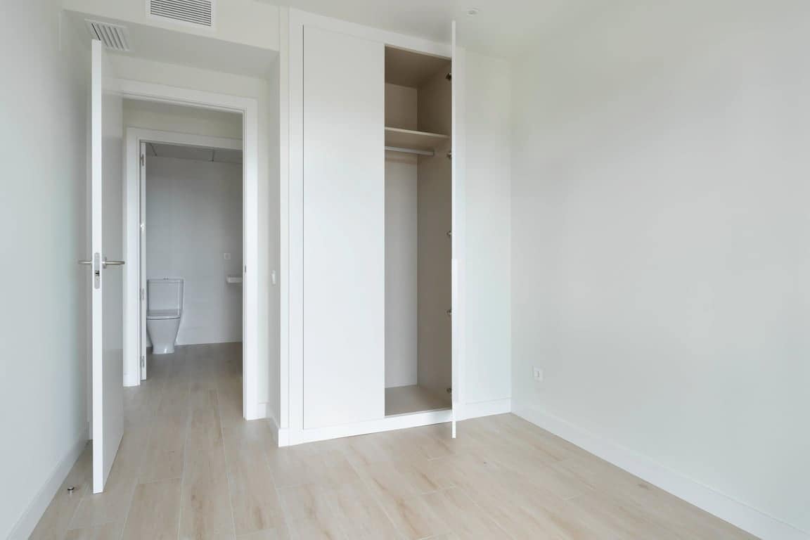 2 slaapkamer Appartement te koop in Javea / Xabia met zwembad garage - € 425.000 (Ref: 9426536)