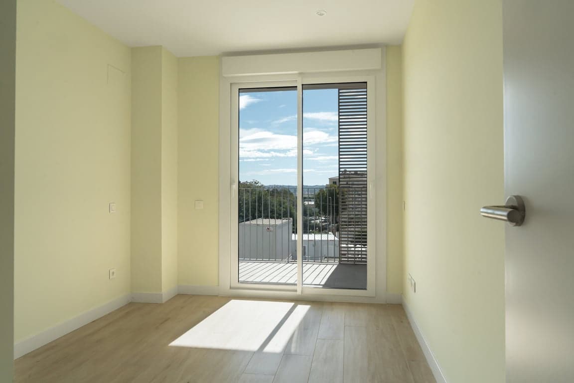 2 slaapkamer Appartement te koop in Javea / Xabia met zwembad garage - € 425.000 (Ref: 9426536)