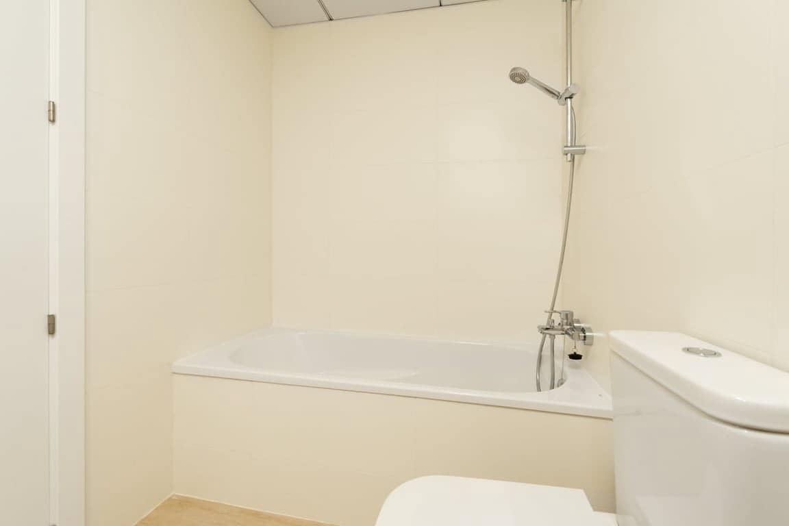 2 slaapkamer Appartement te koop in Javea / Xabia met zwembad garage - € 425.000 (Ref: 9426536)