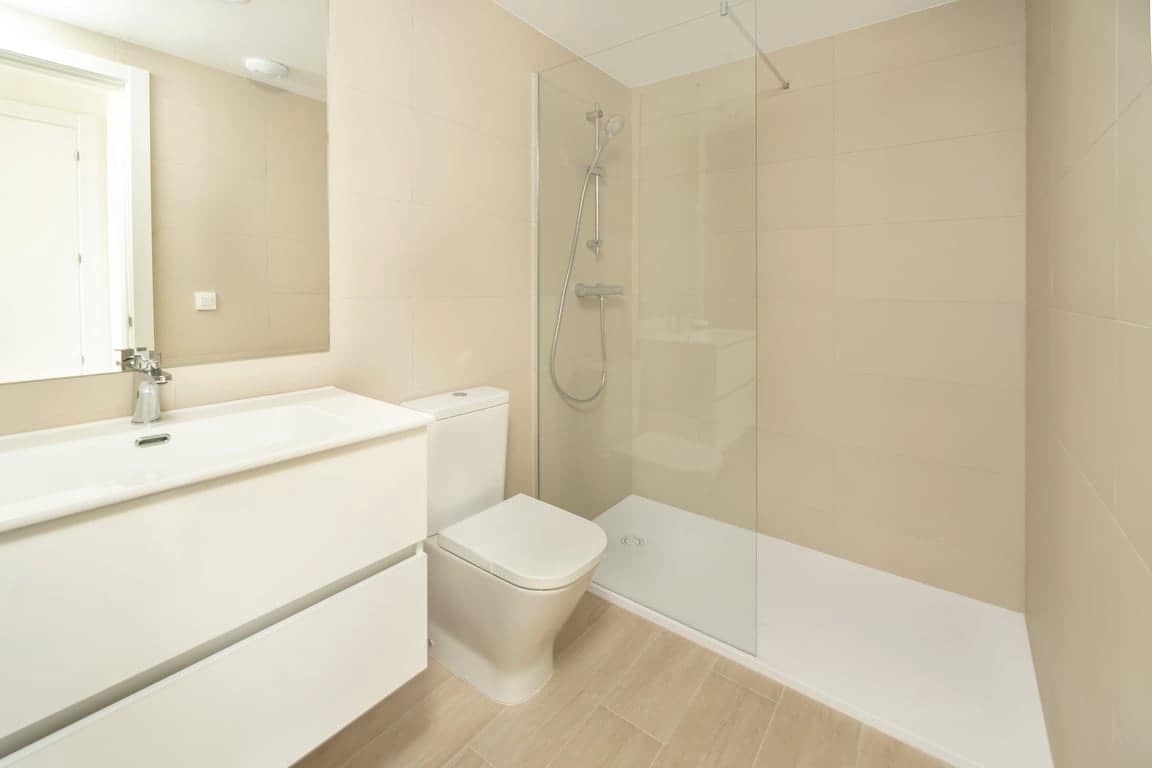 2 slaapkamer Appartement te koop in Javea / Xabia met zwembad garage - € 425.000 (Ref: 9426536)