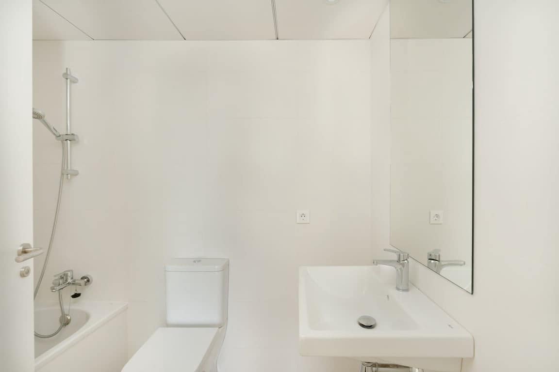 2 slaapkamer Appartement te koop in Javea / Xabia met zwembad garage - € 425.000 (Ref: 9426536)