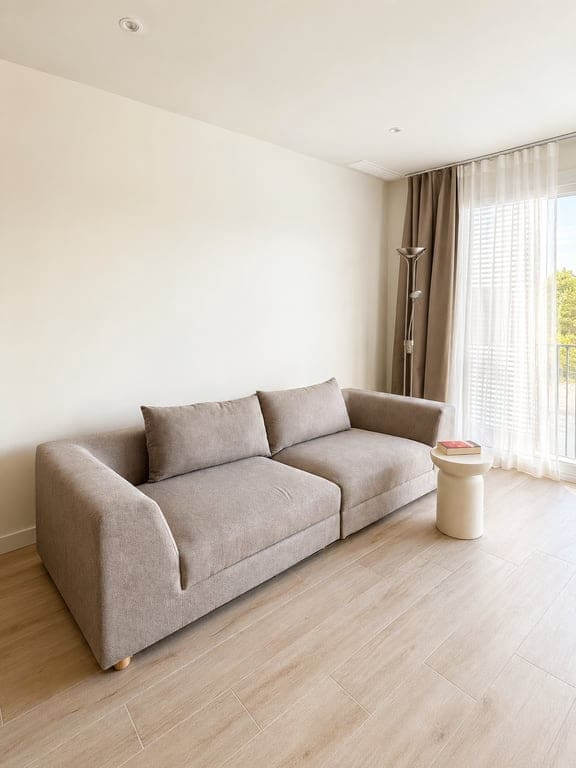 2 chambre Appartement à vendre à Javea / Xabia avec piscine garage - 415 000 € (Ref: 9426536)
