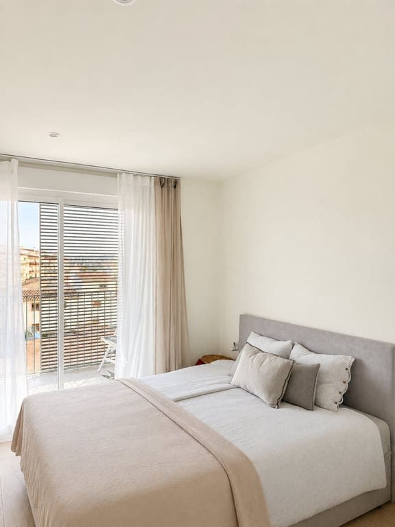 2 chambre Appartement à vendre à Javea / Xabia avec piscine garage - 415 000 € (Ref: 9426536)