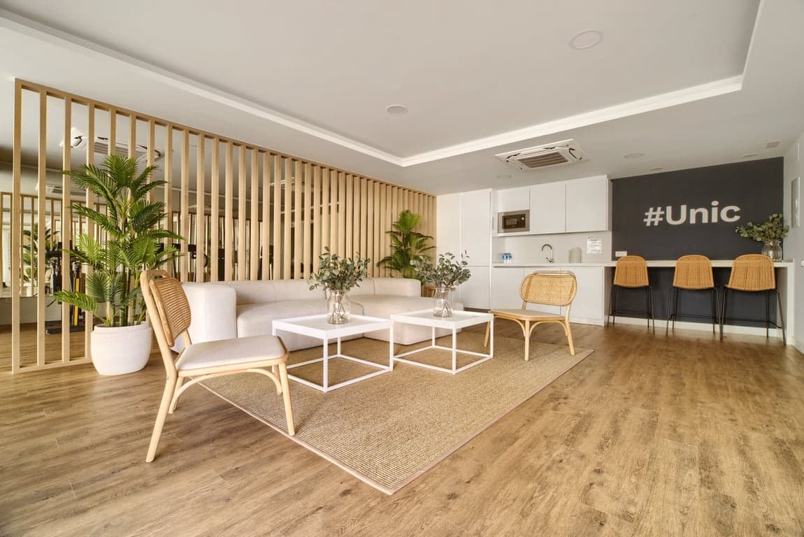 2 chambre Appartement à vendre à Javea / Xabia avec piscine garage - 415 000 € (Ref: 9426536)