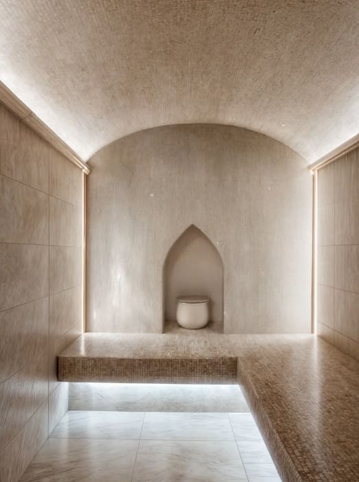 5 bedroom Villa for sale in Javea / Xabia with pool garage - € 4,250,000 (Ref: 9428729)