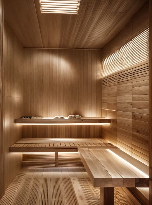 5 bedroom Villa for sale in Javea / Xabia with pool garage - € 4,250,000 (Ref: 9428729)