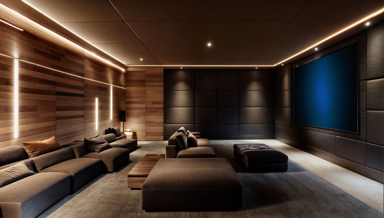 5 bedroom Villa for sale in Javea / Xabia with pool garage - € 4,250,000 (Ref: 9428729)