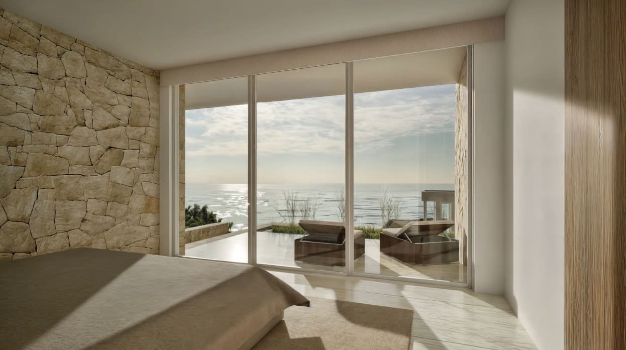 5 bedroom Villa for sale in Javea / Xabia with pool garage - € 4,250,000 (Ref: 9428729)