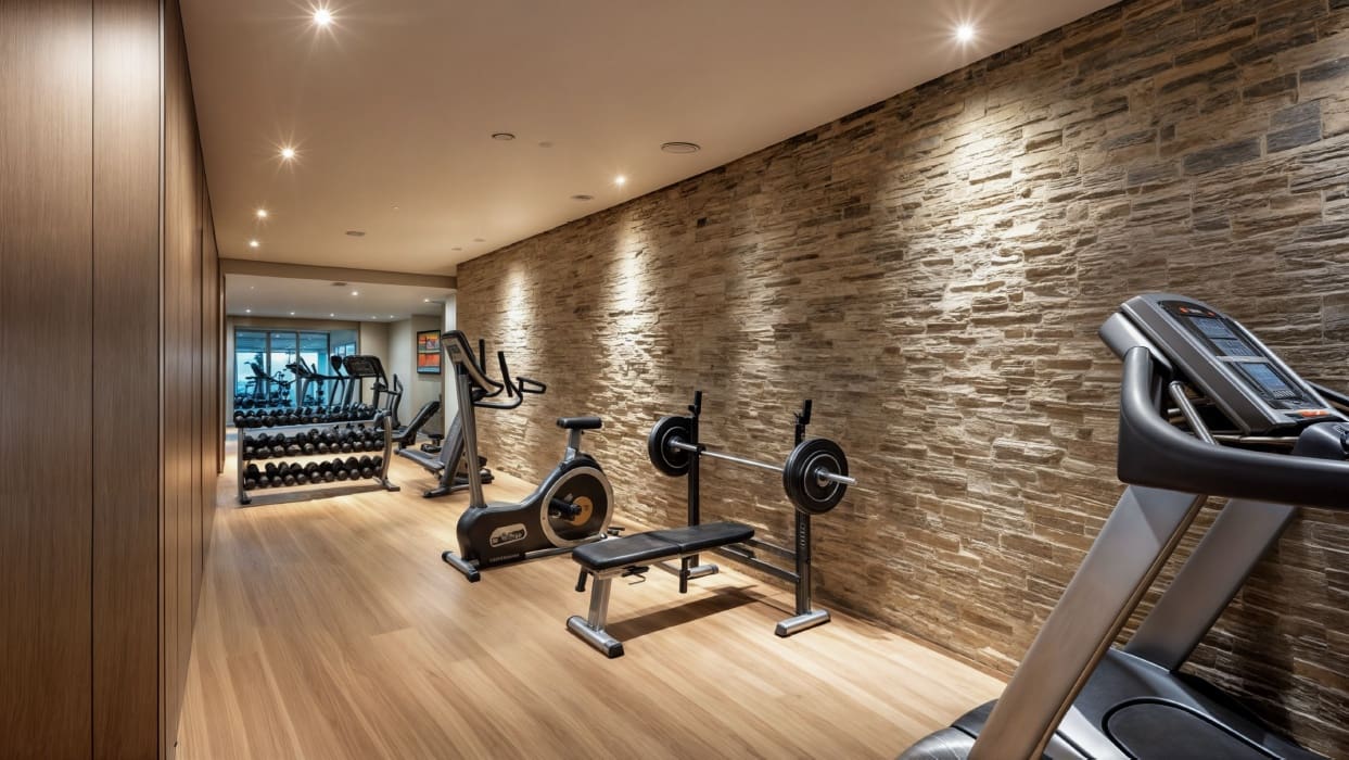 5 bedroom Villa for sale in Javea / Xabia with pool garage - € 4,250,000 (Ref: 9428729)