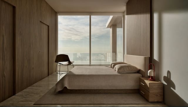 5 bedroom Villa for sale in Javea / Xàbia with pool garage - € 4,250,000 (Ref: 9428729)