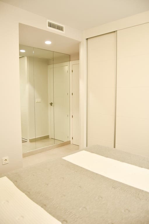 2 bedroom Apartment for sale in Javea / Xabia with pool garage - € 460,000 (Ref: 9431985)