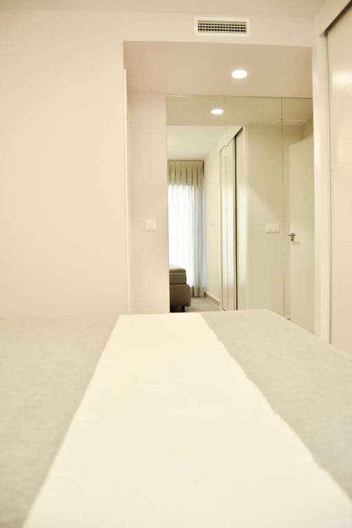 2 bedroom Apartment for sale in Javea / Xabia with pool garage - € 460,000 (Ref: 9431985)