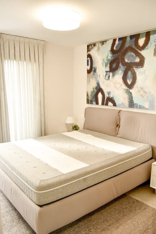 2 bedroom Apartment for sale in Javea / Xabia with pool garage - € 460,000 (Ref: 9431985)