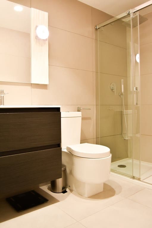 2 bedroom Apartment for sale in Javea / Xabia with pool garage - € 460,000 (Ref: 9431985)