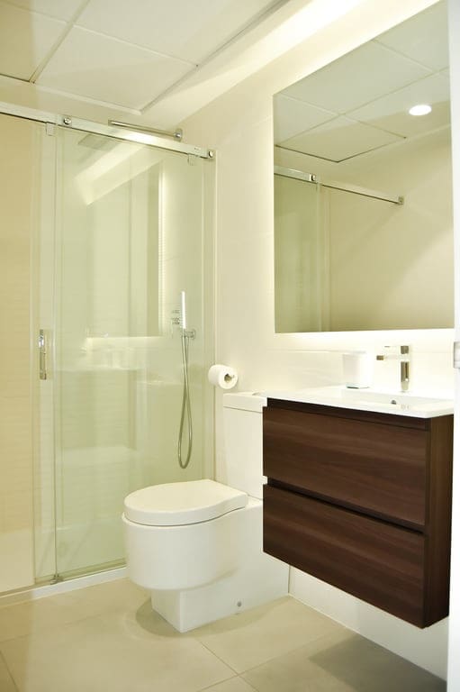 2 bedroom Apartment for sale in Javea / Xabia with pool garage - € 460,000 (Ref: 9431985)