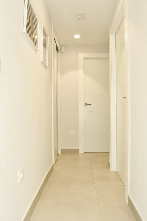 2 bedroom Apartment for sale in Javea / Xabia with pool garage - € 460,000 (Ref: 9431985)