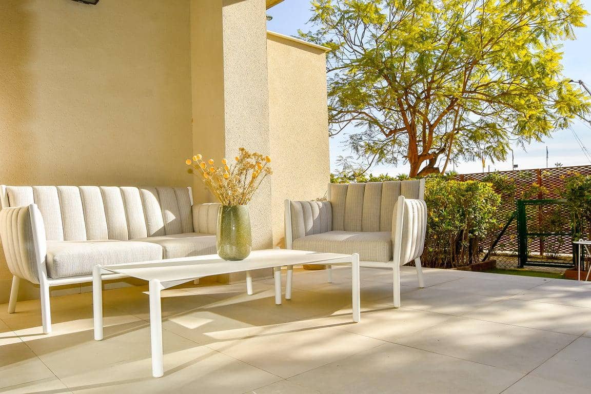 2 bedroom Apartment for sale in Javea / Xabia with pool garage - € 460,000 (Ref: 9431985)