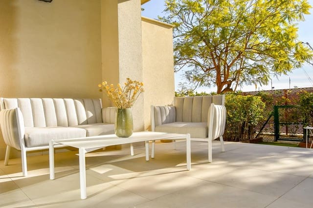 2 bedroom Apartment for sale in Javea / Xàbia with pool garage - € 460,000 (Ref: 9431985)