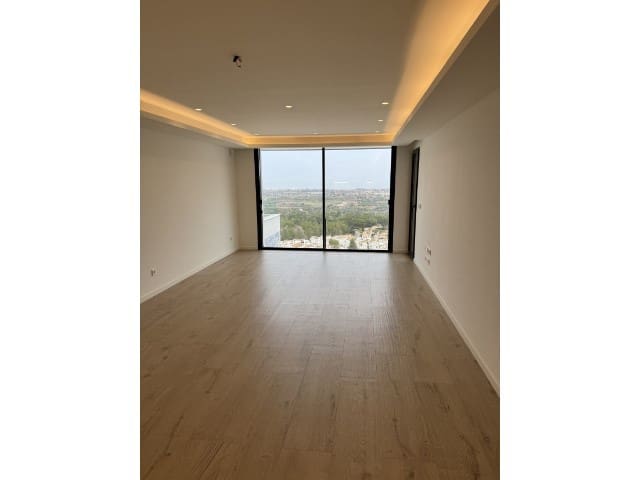 3 bedroom Apartment for sale in Pedreguer - € 669,000 (Ref: 9433623)