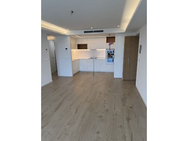 3 bedroom Apartment for sale in Pedreguer - € 669,000 (Ref: 9433623)