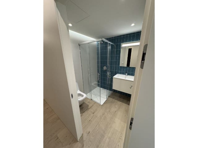 3 bedroom Apartment for sale in Pedreguer - € 669,000 (Ref: 9433623)