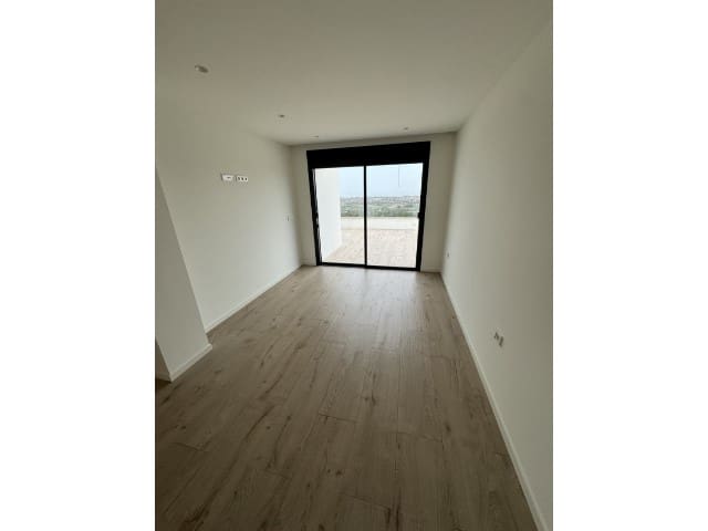 3 bedroom Apartment for sale in Pedreguer - € 669,000 (Ref: 9433623)