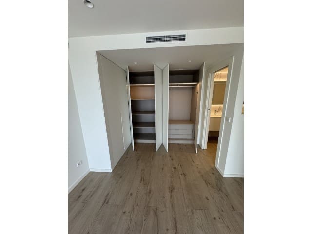 3 bedroom Apartment for sale in Pedreguer - € 669,000 (Ref: 9433623)