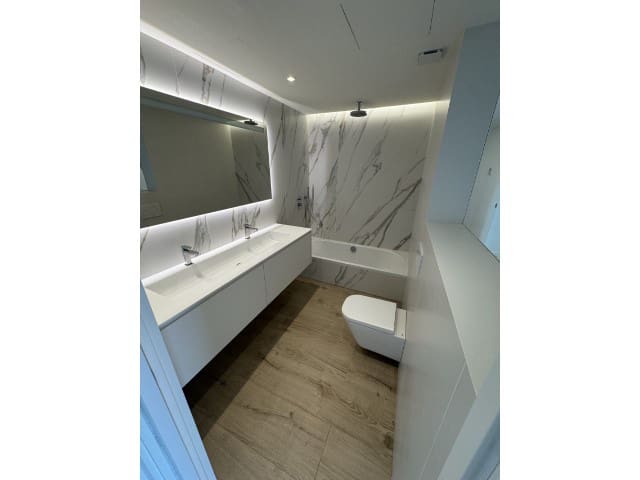 3 bedroom Apartment for sale in Pedreguer - € 669,000 (Ref: 9433623)