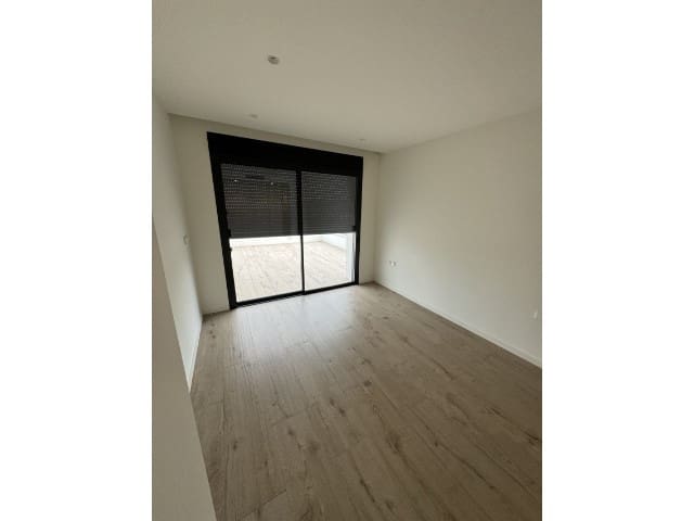 3 bedroom Apartment for sale in Pedreguer - € 669,000 (Ref: 9433623)