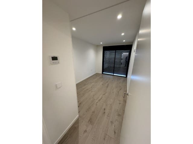 3 bedroom Apartment for sale in Pedreguer - € 669,000 (Ref: 9433623)