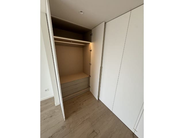 3 bedroom Apartment for sale in Pedreguer - € 669,000 (Ref: 9433623)