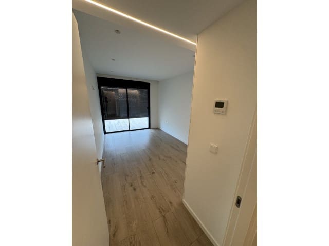 3 bedroom Apartment for sale in Pedreguer - € 669,000 (Ref: 9433623)