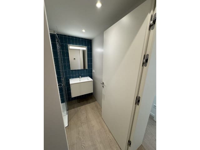 3 bedroom Apartment for sale in Pedreguer - € 669,000 (Ref: 9433623)