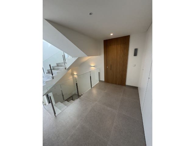 3 bedroom Apartment for sale in Pedreguer - € 669,000 (Ref: 9433623)