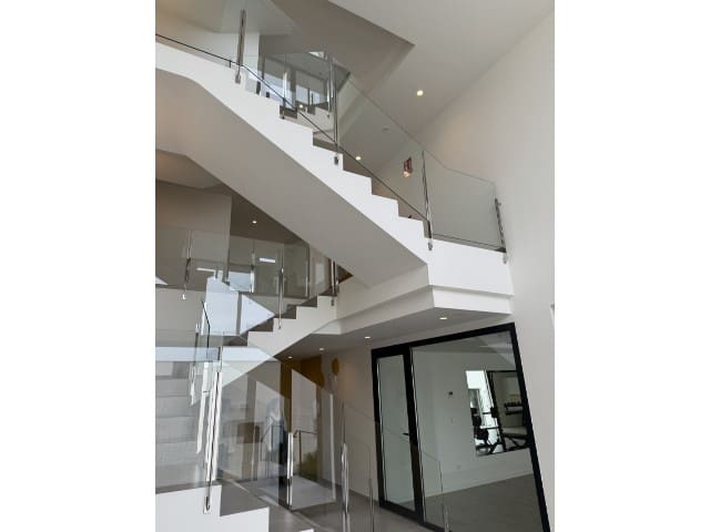 3 bedroom Apartment for sale in Pedreguer - € 669,000 (Ref: 9433623)