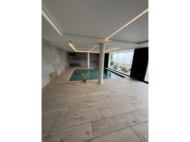 3 bedroom Apartment for sale in Pedreguer - € 669,000 (Ref: 9433623)