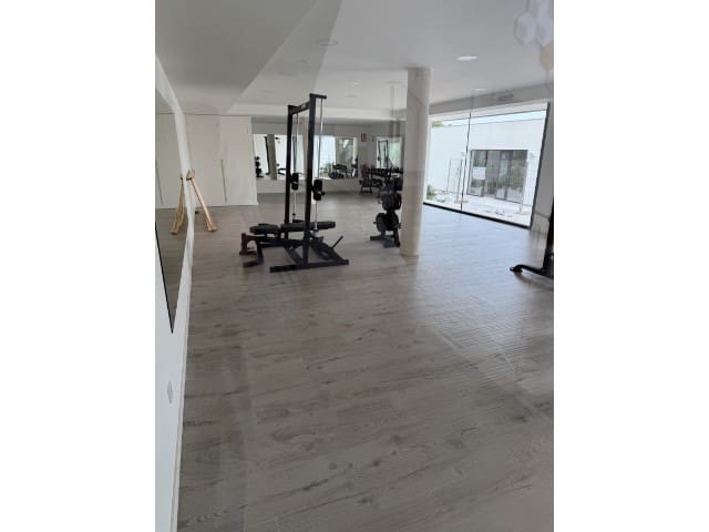 3 bedroom Apartment for sale in Pedreguer - € 669,000 (Ref: 9433623)