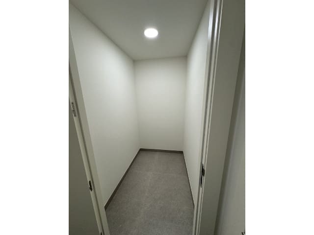 3 bedroom Apartment for sale in Pedreguer - € 669,000 (Ref: 9433623)