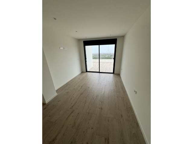 3 bedroom Apartment for sale in Pedreguer - € 669,000 (Ref: 9433623)