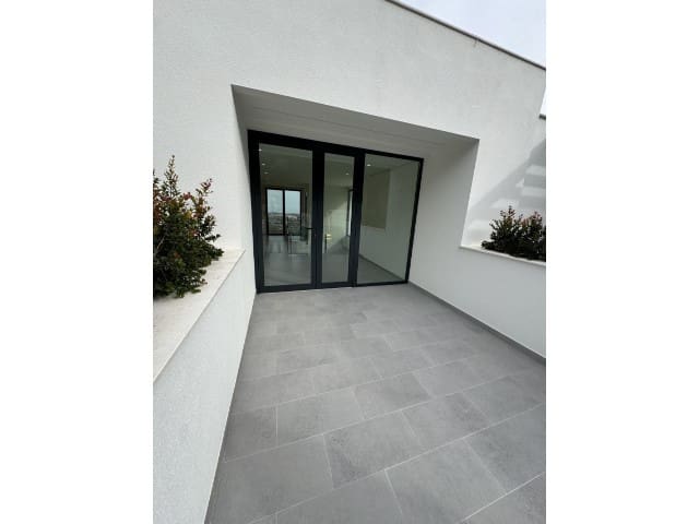 3 bedroom Apartment for sale in Pedreguer - € 669,000 (Ref: 9433623)