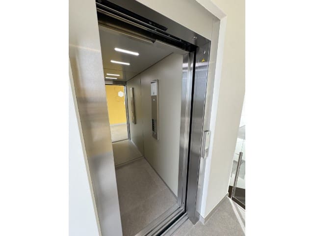 3 bedroom Apartment for sale in Pedreguer - € 669,000 (Ref: 9433623)