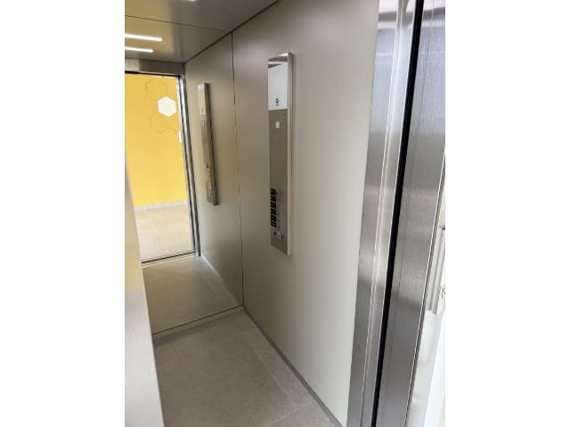 3 bedroom Apartment for sale in Pedreguer - € 669,000 (Ref: 9433623)