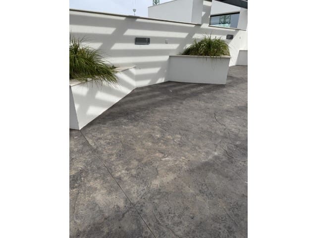 3 bedroom Apartment for sale in Pedreguer - € 669,000 (Ref: 9433623)