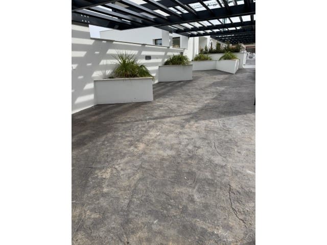 3 bedroom Apartment for sale in Pedreguer - € 669,000 (Ref: 9433623)