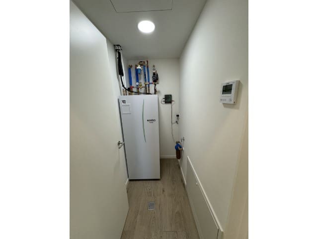 3 bedroom Apartment for sale in Pedreguer - € 669,000 (Ref: 9433623)