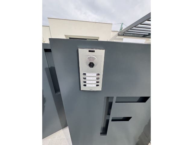 3 bedroom Apartment for sale in Pedreguer - € 669,000 (Ref: 9433623)