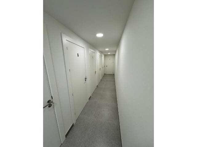 3 bedroom Apartment for sale in Pedreguer - € 669,000 (Ref: 9433623)