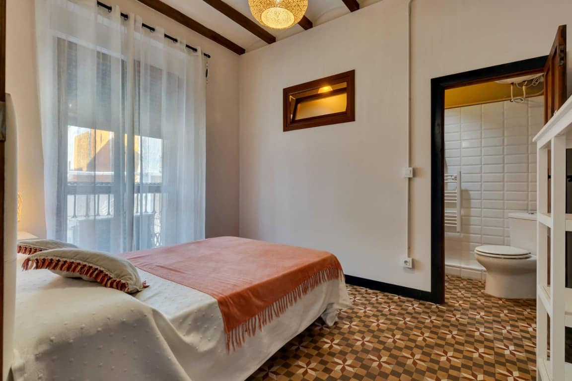 8 slaapkamer Huis te koop in Javea / Xabia - € 960.000 (Ref: 9433625)